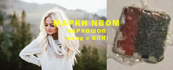 индика Алексеевка
